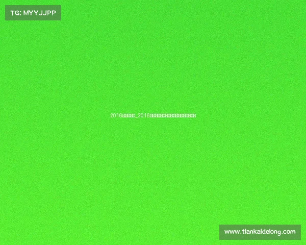 2016沃尔沃赛事_2016沃尔沃环球帆船赛激情航程全球挑战篇章 2016沃尔沃赛事_2016沃尔沃环球帆船赛激情航程全球挑战篇章