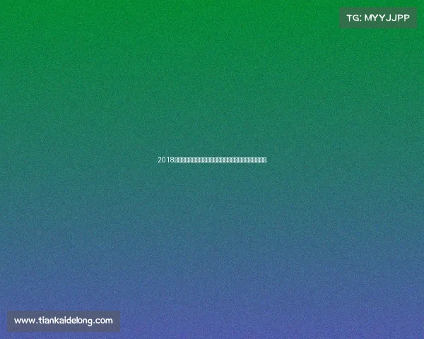 2018年巴西国家队世界杯征程小组不败晋级淘汰赛八强遗憾出局 2018年巴西国家队世界杯征程小组不败晋级淘汰赛八强遗憾出局