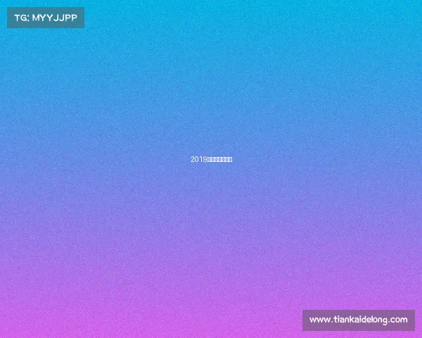 2019美国网球公开赛