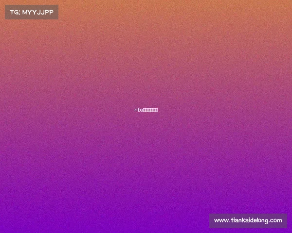 nba比赛哪里能看 nba比赛哪里能看