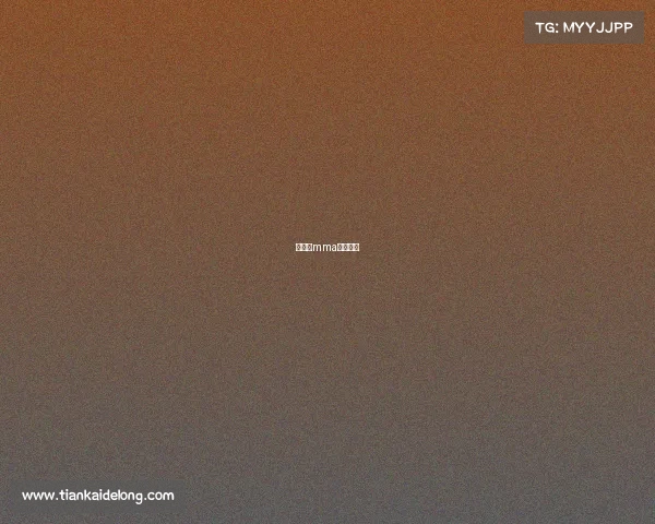 世界级mma格斗视频