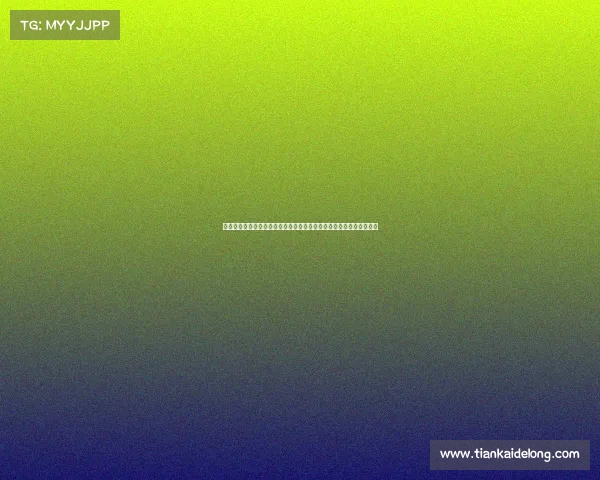 东吴最近赛事—东吴将士奋勇拼搏近期赛事捷报频传荣耀时刻震撼人心 东吴最近赛事—东吴将士奋勇拼搏近期赛事捷报频传荣耀时刻震撼人心