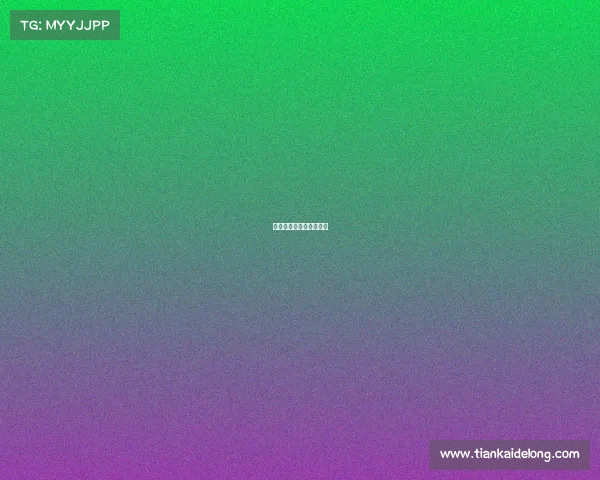 中国最受欢迎的体育赛事