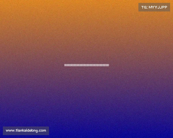 二〇二四年中国篮球协会总决赛赛事安排全攻略赛程时间地点对阵详解