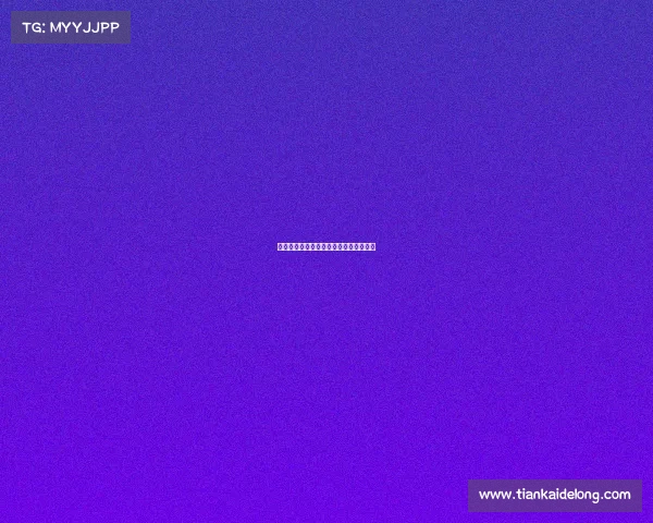 今晚的游泳赛事—今晚的游泳赛事有哪些