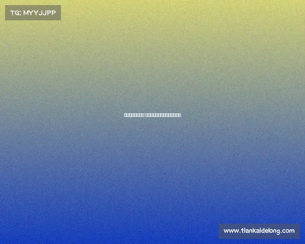 体育赛事品牌排行 哪个体育赛事品牌资产价值最高