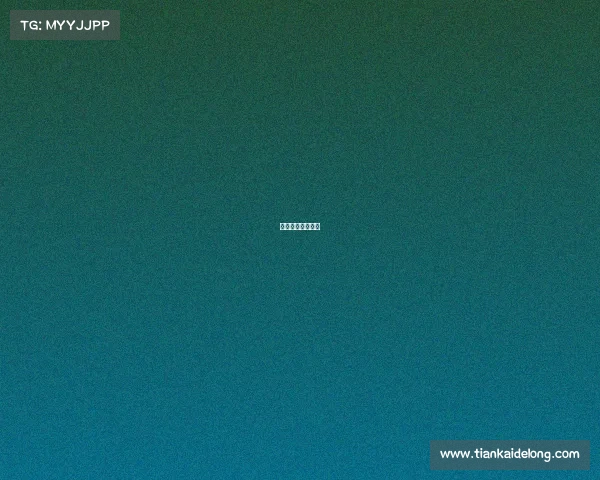 体育赛事简报文案