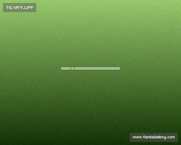 全民健身赛事 品牌 致力于打造全民健身赛事品牌，推动体育强国建设实现健康中国目标