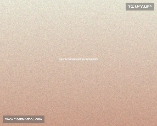 创新赛事发布平台助力赛事组织者高效管理信息参赛者轻松报名参与 创新赛事发布平台助力赛事组织者高效管理信息参赛者轻松报名参与