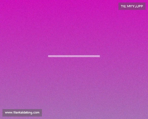 南京赛事网致力于推动南京体育文化繁荣提供实时赛事新闻活动日历开辟便捷报名通道互动社区 南京赛事网致力于推动南京体育文化繁荣提供实时赛事新闻活动日历开辟便捷报名通道互动社区