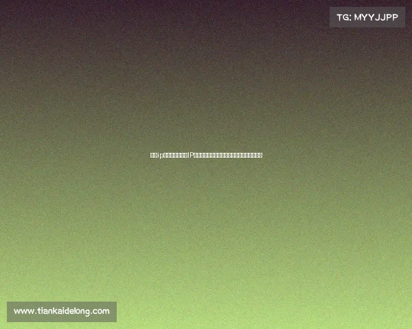 国内ip赛事—中国原创IP竞技大赛启幕,文创力量点燃数字时代新浪潮 国内ip赛事—中国原创IP竞技大赛启幕,文创力量点燃数字时代新浪潮