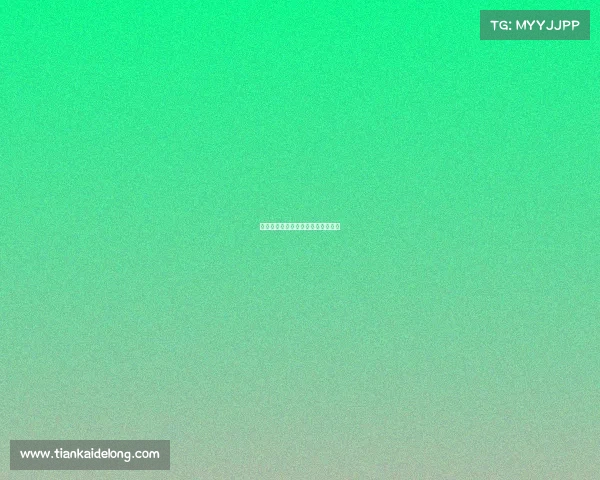 国际棋联最大赛事国际棋联成立时间 国际棋联最大赛事国际棋联成立时间