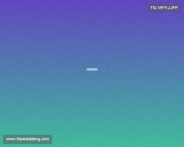 土耳其比赛视频