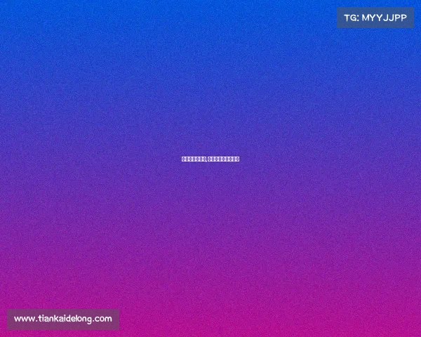 墨西哥篮球赛事,墨西哥全国联赛篮球 墨西哥篮球赛事,墨西哥全国联赛篮球