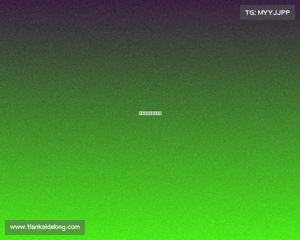 电子竞技员队伍介绍