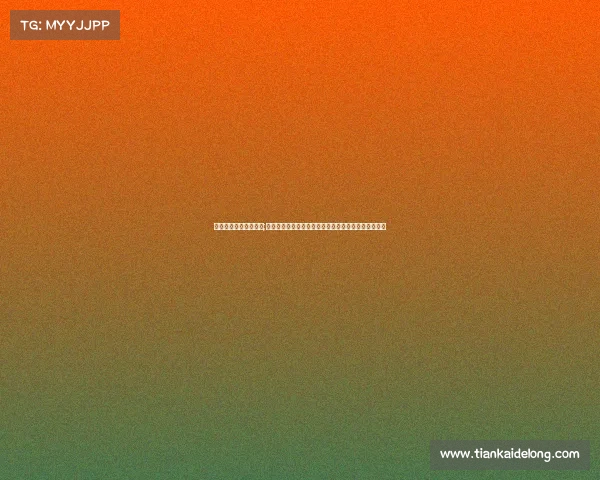 电子竞技亚运会的杂志;《数字战场烽烟起：亚洲健儿竞逐电竞赛场最高荣光》