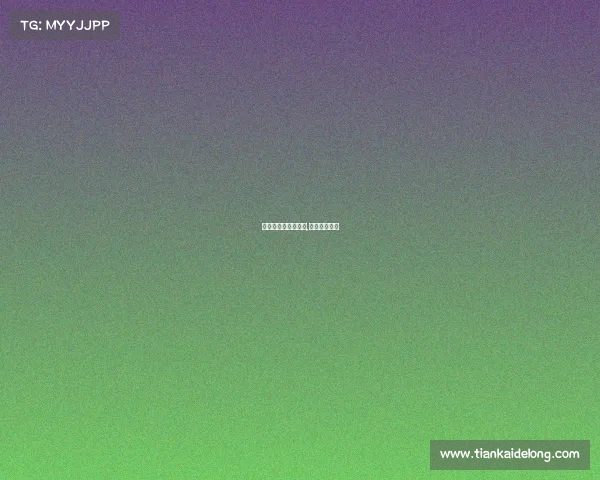 电子竞技套路小朋友,电子竞技小孩 电子竞技套路小朋友,电子竞技小孩