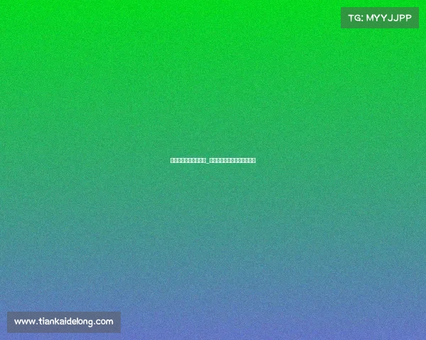 电子竞技上游产业公司_电子竞技上游产业公司有哪些