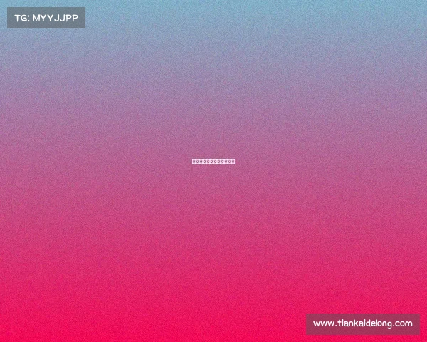 电子竞技应急电子竞技竞赛