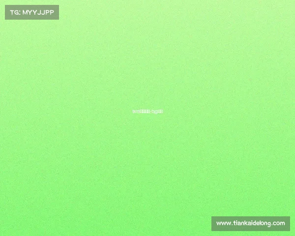 tsm电子竞技-tsg电竞