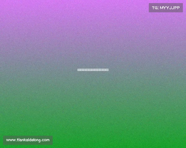 《胜利在望却擦肩：电竞战场上的鸡不可失》