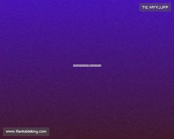 个人特长写电子竞技好吗;什么叫电竞特长生