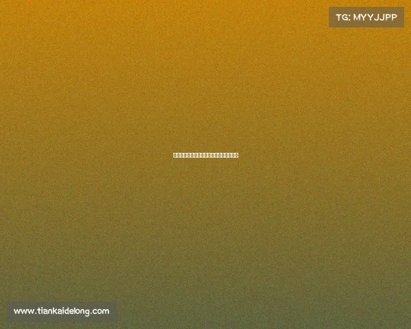 以色列电竞战队风云榜：顶尖强队实力解析