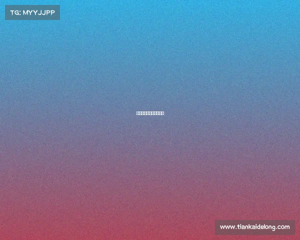 内蒙古电子竞技协会会长