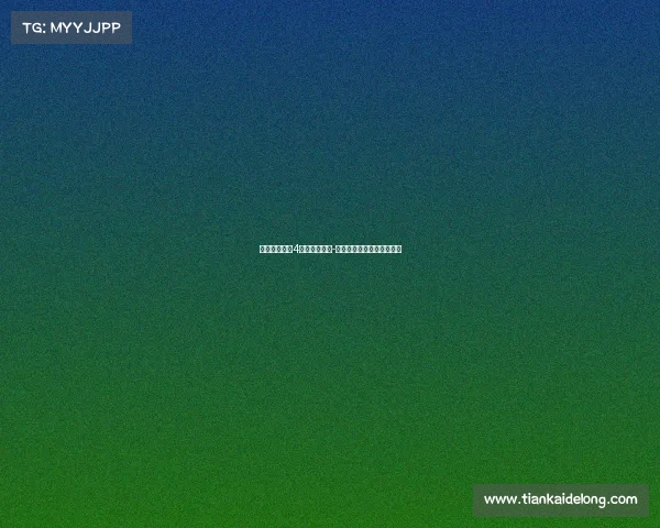 博弈电子竞技4人包厢多少钱-博弈电竞四人包间收费标准