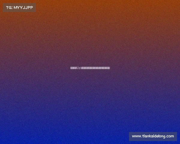 国产顶流Uzi身价领跑，盘点电竞圈那些身价不菲的选手