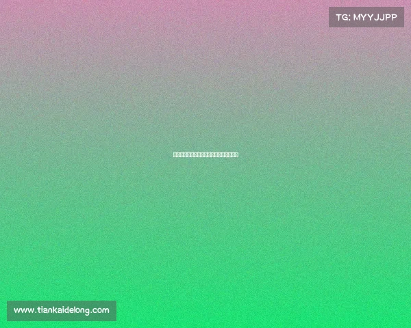 央视聚焦电竞：从虚拟赛场到新兴体育赛道