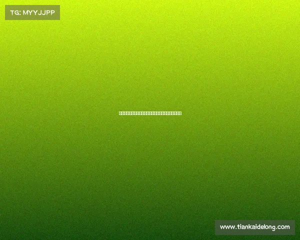 广州越秀科技有限公司、越秀电竞的服务质量究竟如何？