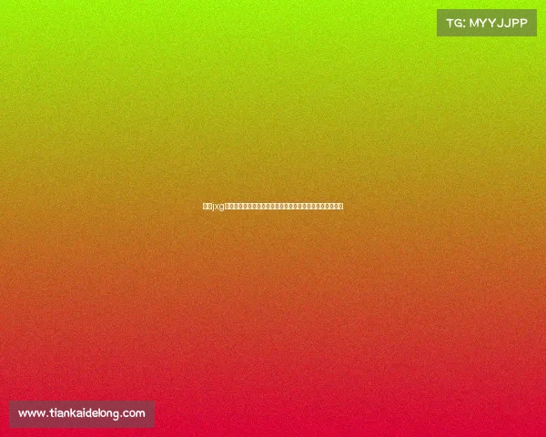 无锡jxg电子竞技俱乐部—竞界潮涌：锡城电竞赛事平台开启新纪元