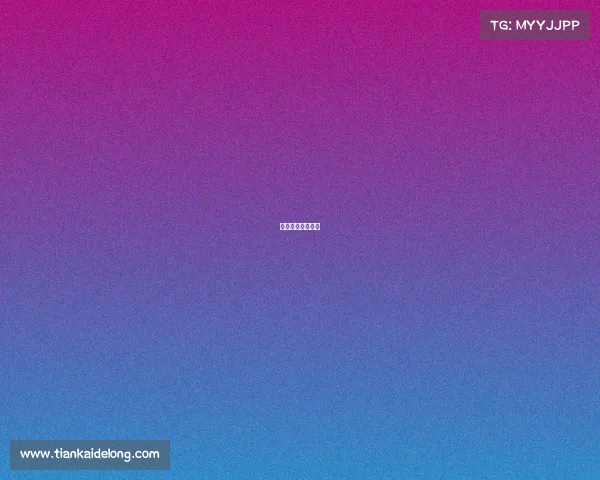 清远电竞学校在哪