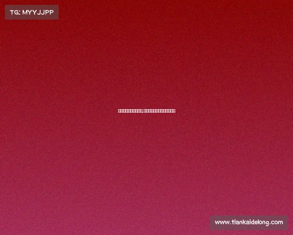 电子竞技主持解说专业,电子竞技主持解说专业怎么样