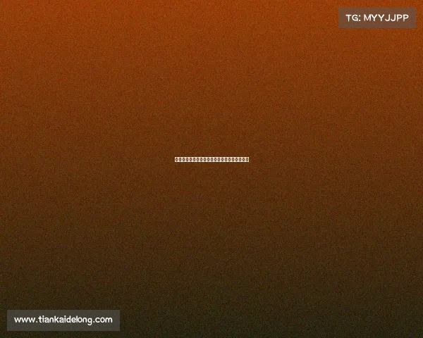 电子竞技俱乐部试训门槛—电竞俱乐部试训要求