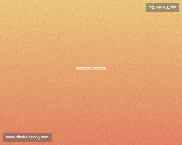 电子竞技就是网络游戏_电子竞技是游戏吗? 电子竞技就是网络游戏_电子竞技是游戏吗?