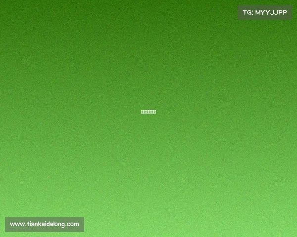 电子竞技赛制 电子竞技赛制