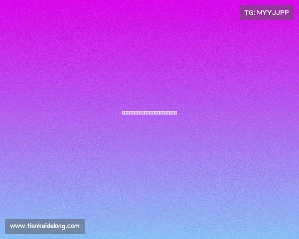 电竞男团不止团不止有实力颜值天团赛场养眼瞬间 电竞男团不止团不止有实力颜值天团赛场养眼瞬间