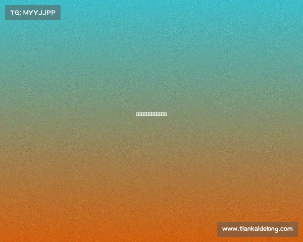 皇族电子竞技俱乐部企查查 皇族电子竞技俱乐部企查查