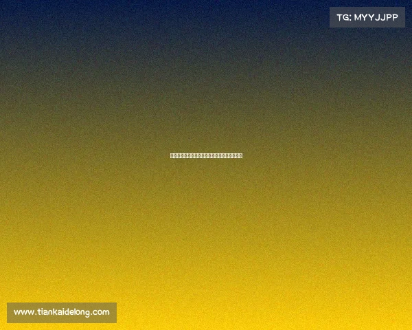 绝地求生是不是电子竞技、绝地求生是端游吗? 绝地求生是不是电子竞技、绝地求生是端游吗?