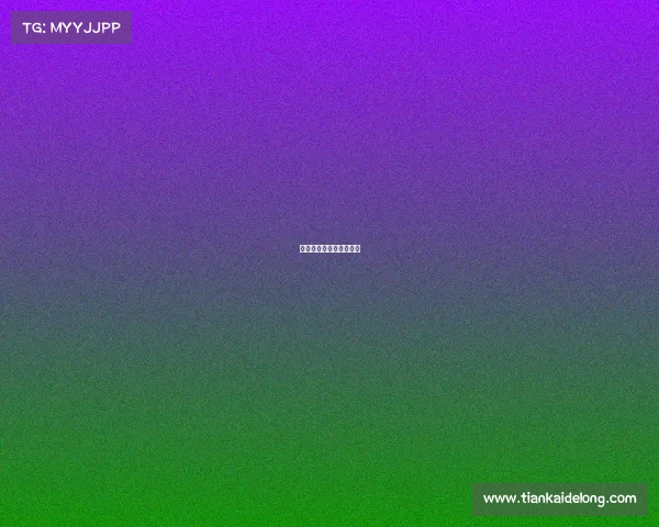 英雄联盟黄盖是哪个英雄 英雄联盟黄盖是哪个英雄