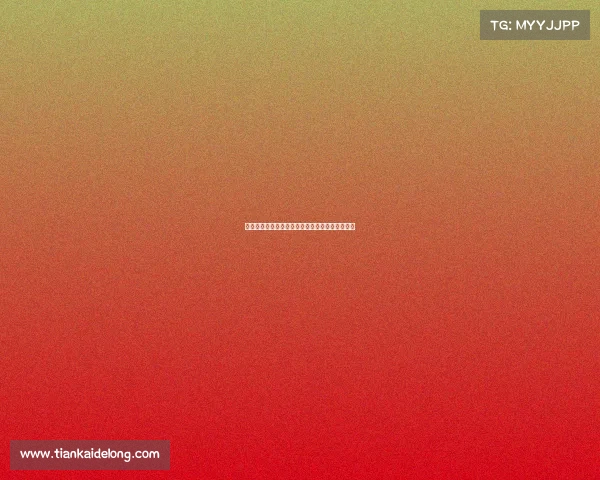 金华电子竞技战队有哪些—金华电子职业技术学院 金华电子竞技战队有哪些—金华电子职业技术学院