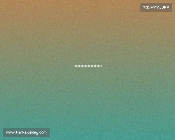 韩国电子竞技体制—电子竞技在韩国的地位 韩国电子竞技体制—电子竞技在韩国的地位